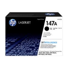HP 147A / W1470A HP 147A / W1470A